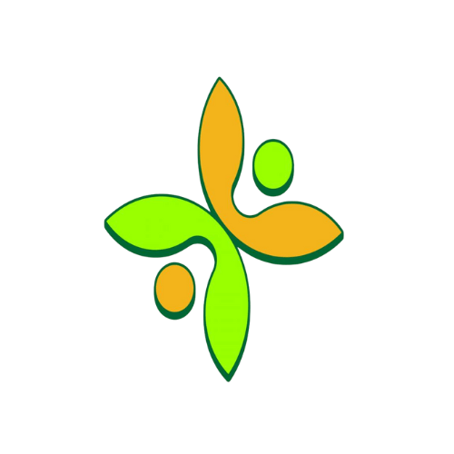 Lablife Medical & Diagnostic Center logo